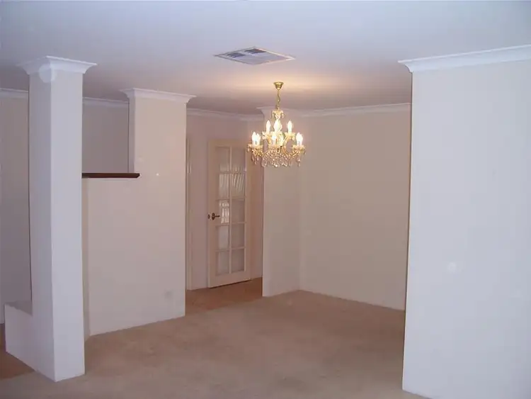 Third view of Homely house listing, 21 La Spezia Drive, Secret Harbour WA 6173