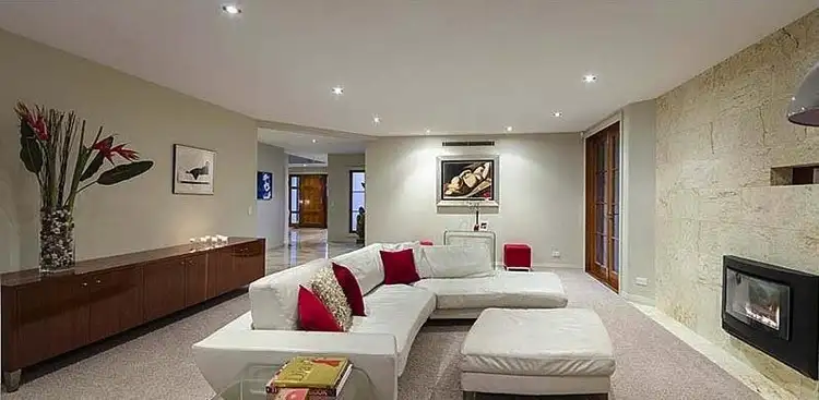 Fifth view of Homely house listing, 5 - 7 Greer Terrace, Southport QLD 4215