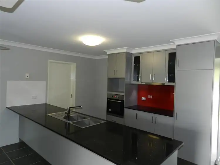 Fourth view of Homely house listing, 45 Brooks Road, Sarina QLD 4737