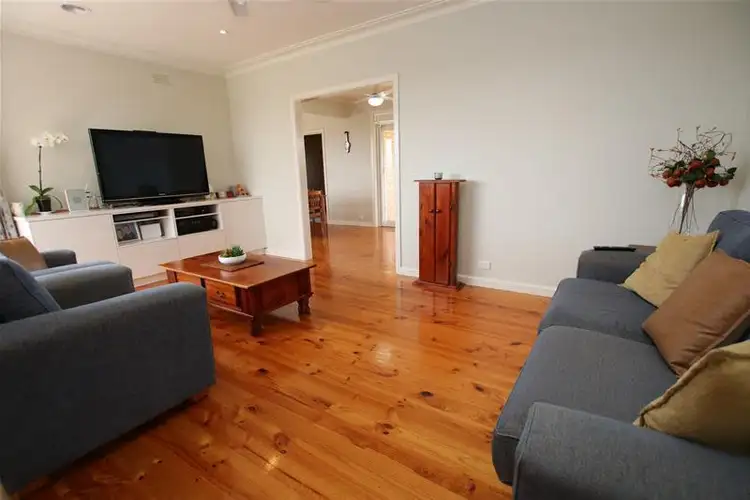 Second view of Homely house listing, 37 St James Crescent, Warrnambool VIC 3280