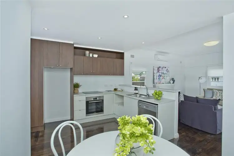 Third view of Homely house listing, 73 St James Road, New Lambton NSW 2305