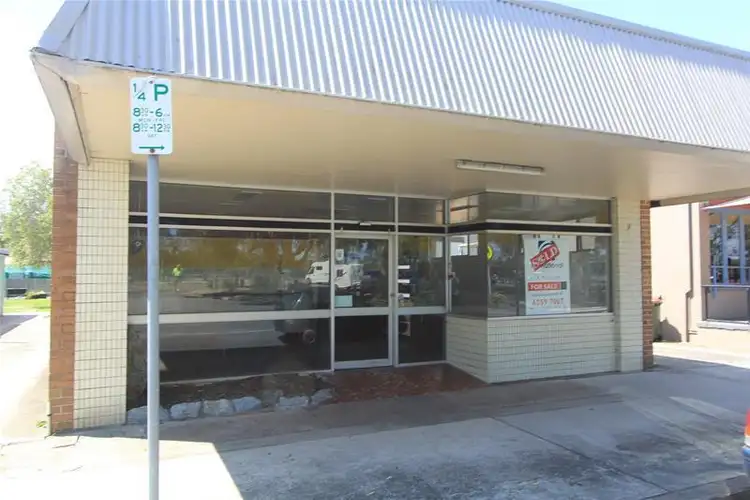 611 Ocean Drive, North Haven NSW 2443