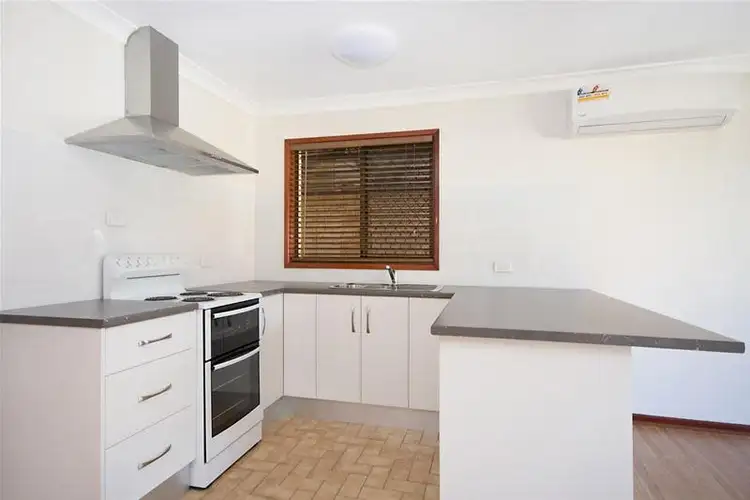 Third view of Homely unit listing, 8/22 East Street, Casino NSW 2470