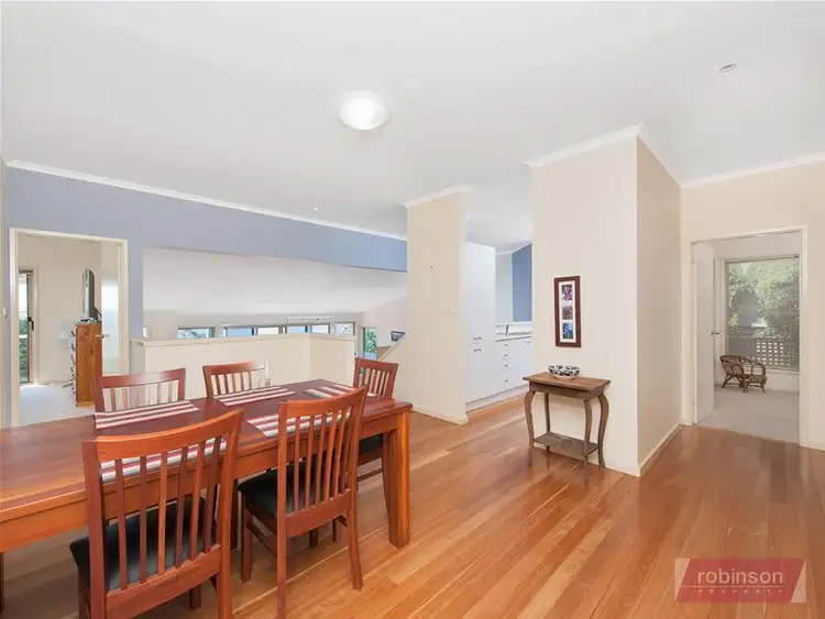 Second view of Homely semi-detached listing, 13A Gloucester Street, Nelson Bay NSW 2315