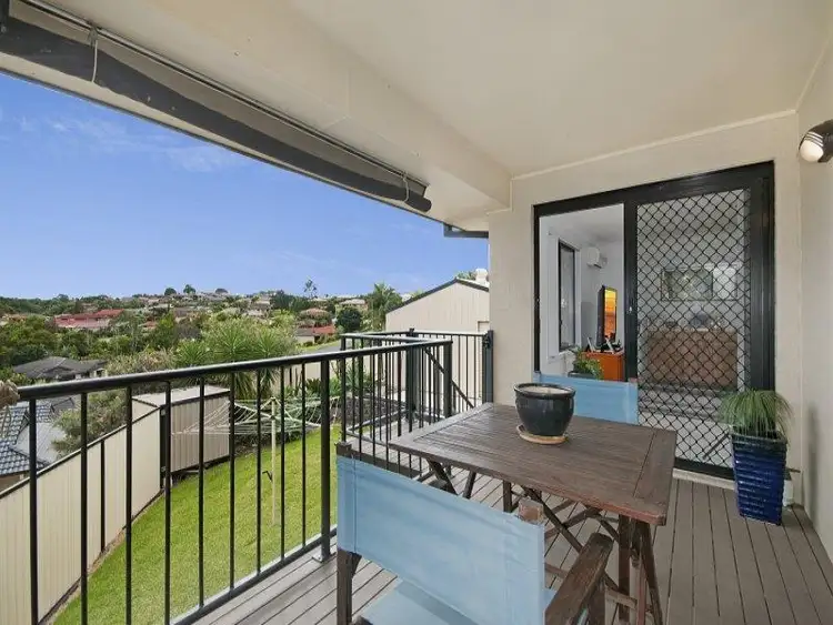 Sixth view of Homely house listing, 12 Clare Street, Goonellabah NSW 2480
