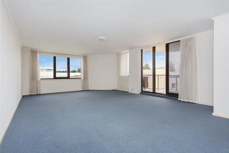 Third view of Homely unit listing, 7/18 South Esplanade, Glenelg SA 5045