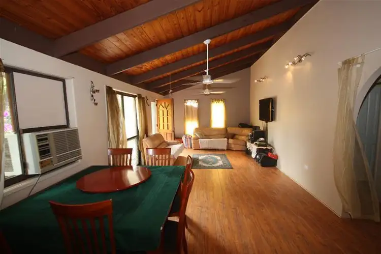 Fifth view of Homely house listing, Address available on request