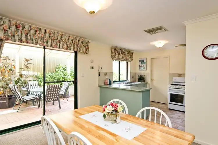 Sixth view of Homely house listing, 5/1247 Grand Junction Road, Hope Valley SA 5090