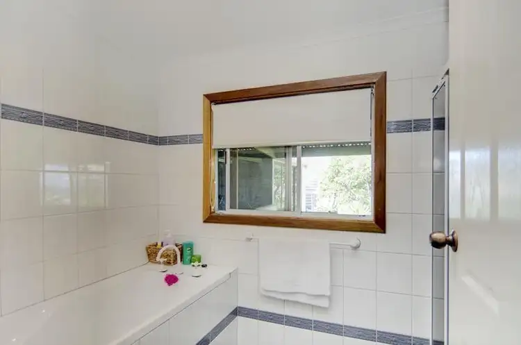 Third view of Homely house listing, 17 Gardiner Street, Wallaroo SA 5556