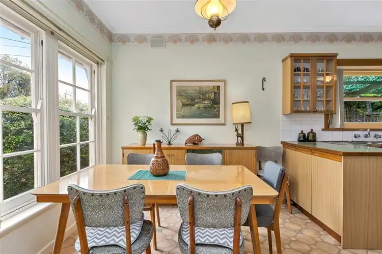Fifth view of Homely house listing, 10A Torrens Street, Mitcham SA 5062