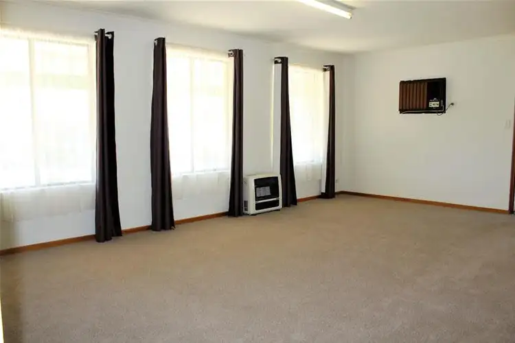 Fourth view of Homely house listing, 10 Cedar Avenue, Murray Bridge SA 5253