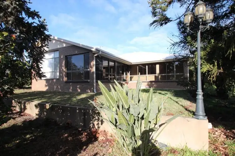 Main view of Homely house listing, 142 River Road, Cobram VIC 3644