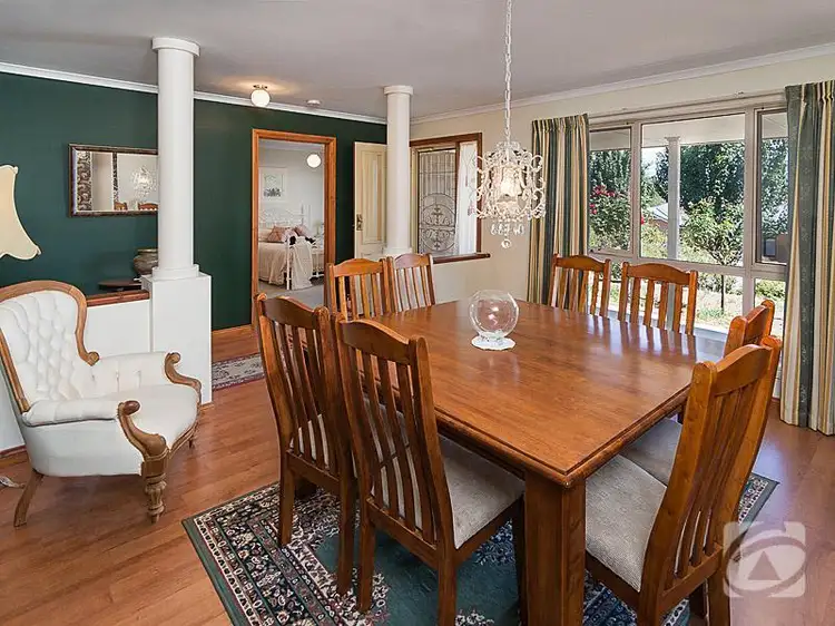 Fourth view of Homely house listing, 10 Craig Drive, Nairne SA 5252