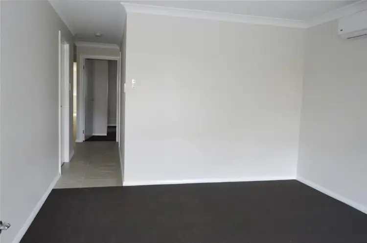 Second view of Homely house listing, 13 Faucett Drive, Mudgee NSW 2850