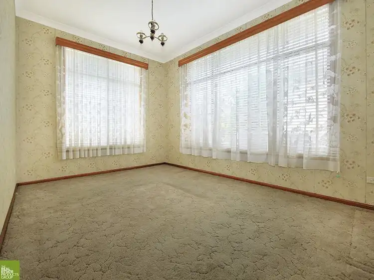 Fourth view of Homely house listing, 39 Winnima Way, Berkeley NSW 2506