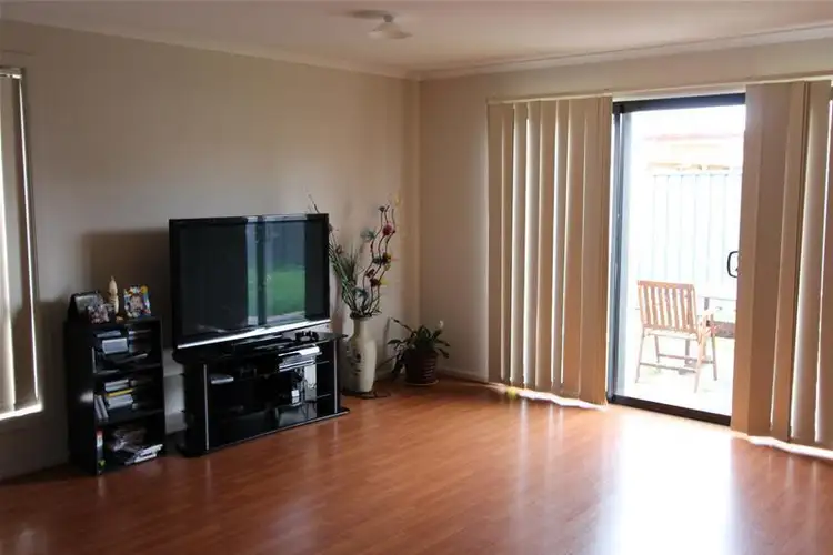 Second view of Homely house listing, 69 Lakeside Drive, Andrews Farm SA 5114