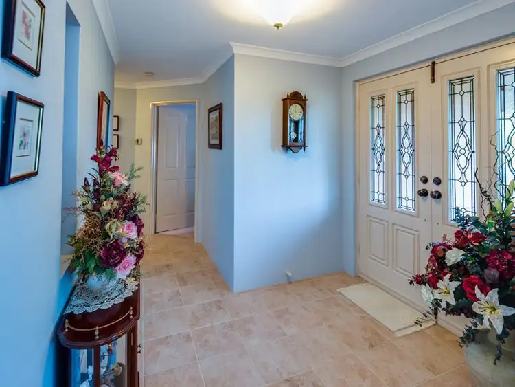 Seventh view of Homely house listing, 59 Richmond Road, Gidgegannup WA 6083