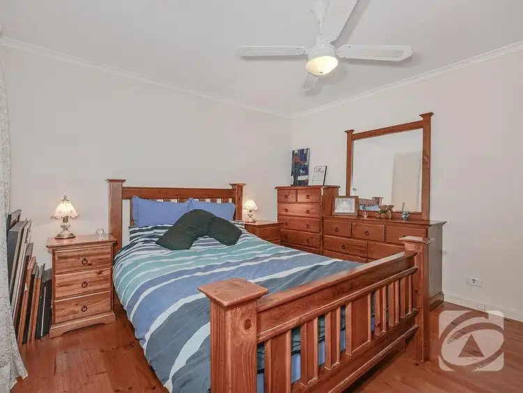 Sixth view of Homely house listing, 17 Alicante Avenue, Wynn Vale SA 5127