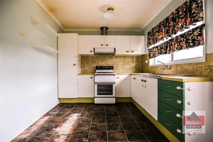 Second view of Homely house listing, 32 Maroochy Crescent, Beenleigh QLD 4207