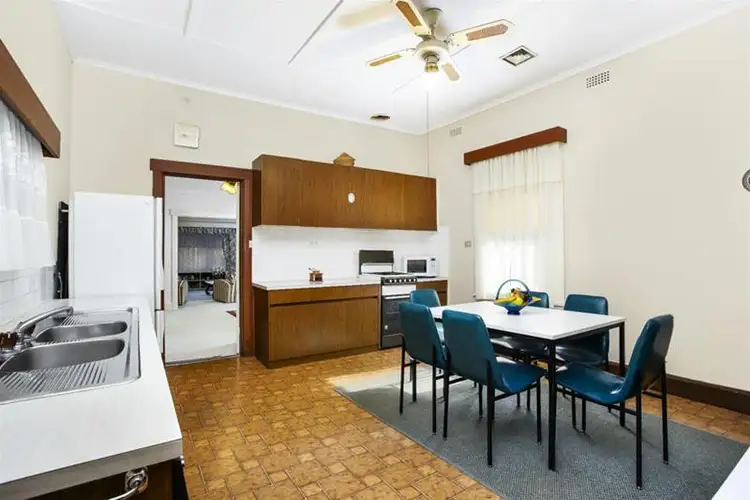 Fourth view of Homely house listing, 3 Dominic Street, Camberwell VIC 3124