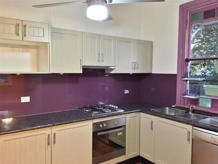 Seventh view of Homely house listing, 20 Russell Street, Branxton NSW 2335