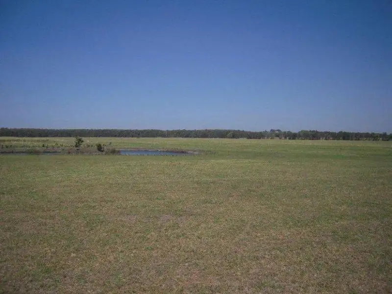Main view of Homely land listing, Lot 11 Newrybar Swamp Road, Newrybar NSW 2479