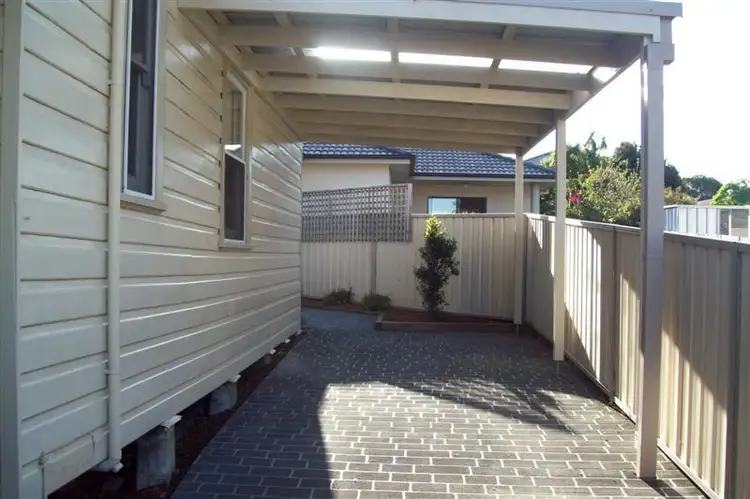 Third view of Homely house listing, 18 Fellowes Street, Merewether NSW 2291