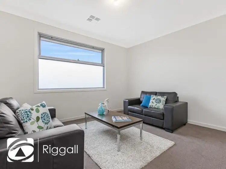 Sixth view of Homely house listing, 12 Tregoweth Court, Klemzig SA 5087