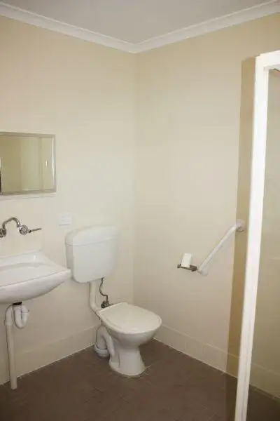 Sixth view of Homely house listing, 8 Rotorua Court, Noarlunga Downs SA 5168