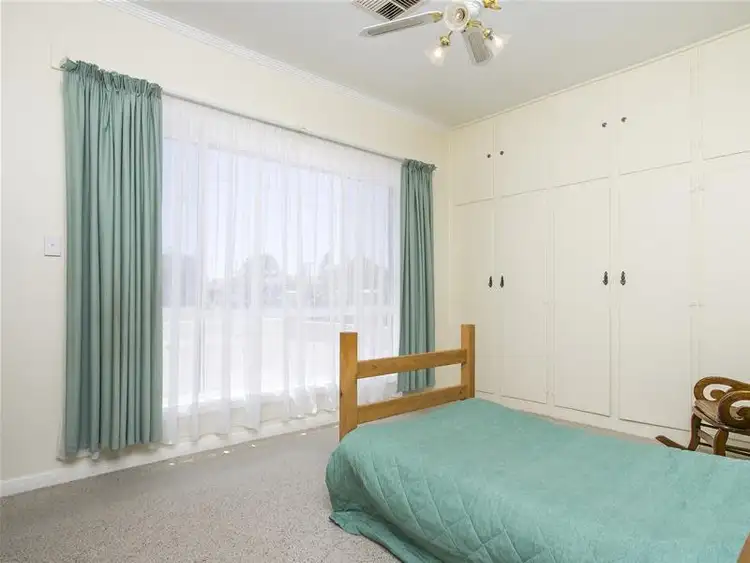Sixth view of Homely house listing, 35 Maxwell Terrace, Glenelg East SA 5045