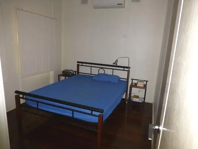 Third view of Homely house listing, 55 Moore Street, Port Hedland WA 6721