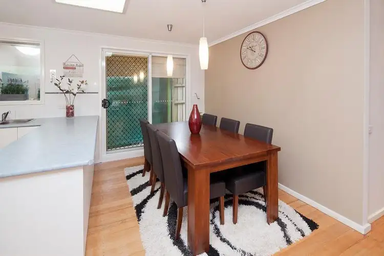 Seventh view of Homely house listing, 18 Scotsburn Way, Endeavour Hills VIC 3802