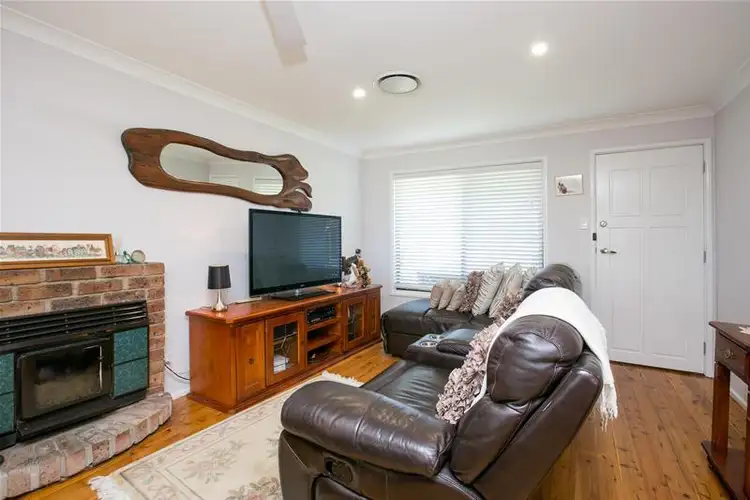Fifth view of Homely house listing, 63 Yates Street, East Branxton NSW 2335