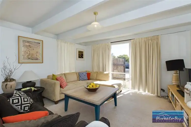 Fourth view of Homely house listing, 8 Warilda Court, Mornington VIC 3931