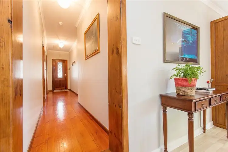 Third view of Homely house listing, 70 Lewis Crescent, Woodville West SA 5011