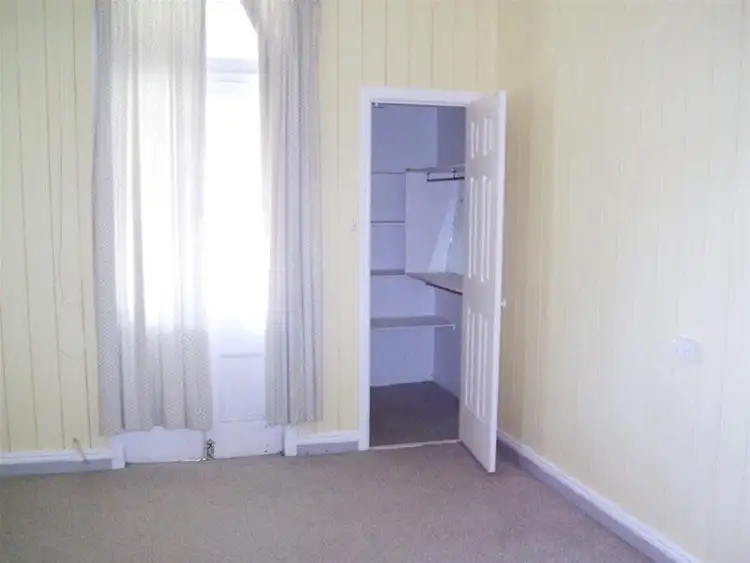 Sixth view of Homely house listing, 12 Hart Street, Maryborough QLD 4650