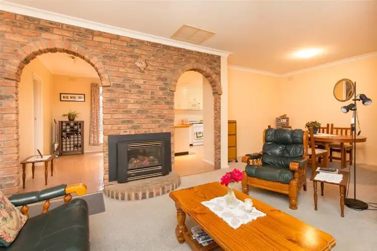 Third view of Homely house listing, 22 Hector Street, Mildura VIC 3500