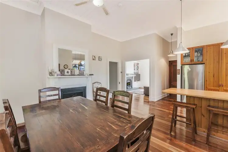 Fourth view of Homely house listing, 278 Lava Street, Warrnambool VIC 3280