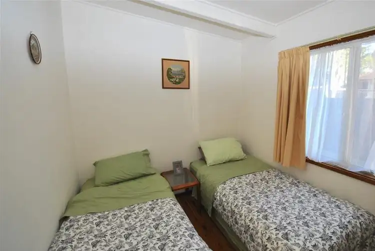 Sixth view of Homely house listing, 69 Verge Road, Callala Beach NSW 2540