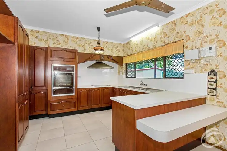 26 Curtin Street, Westcourt QLD 4870