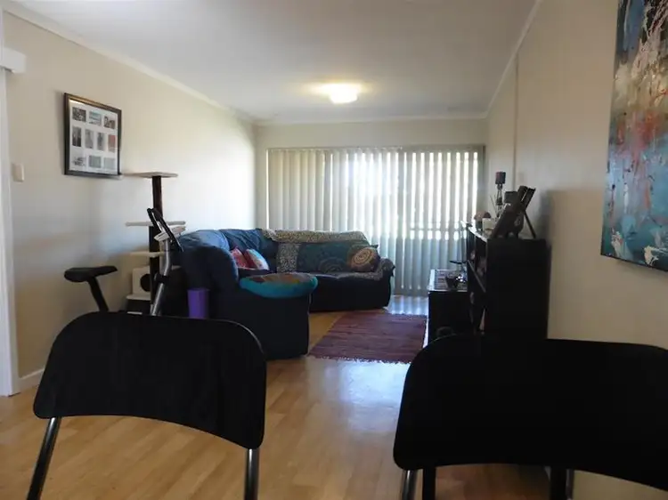 Third view of Homely unit listing, 9/16 Chidlow Street, Northam WA 6401