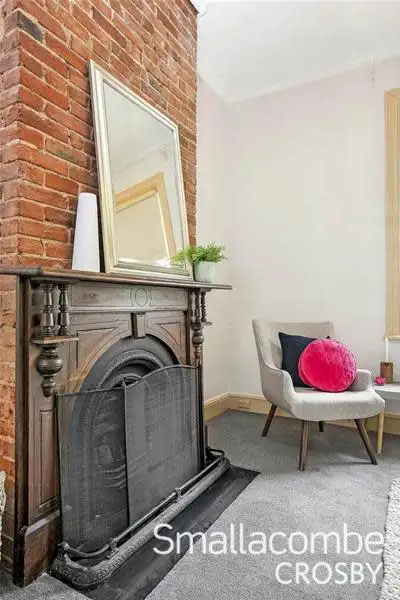 Fifth view of Homely house listing, 129 Young Street, Parkside SA 5063