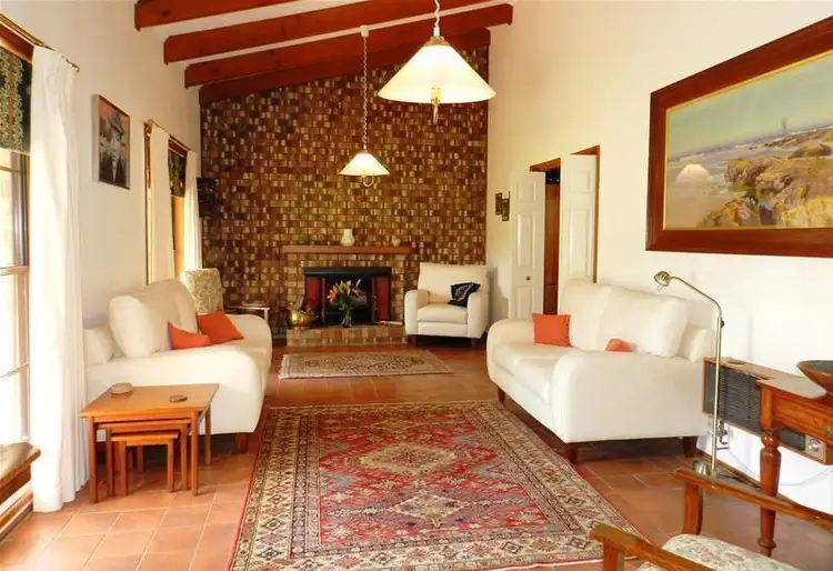 Fourth view of Homely house listing, 26 Woodleigh Drive, Murrumbateman NSW 2582