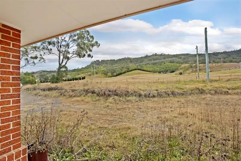 Main view of Homely house listing, 1095 Menangle Road, Maldon NSW 2571