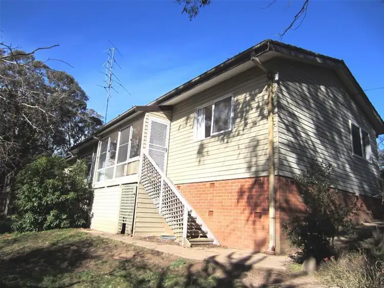 Third view of Homely house listing, Address available on request