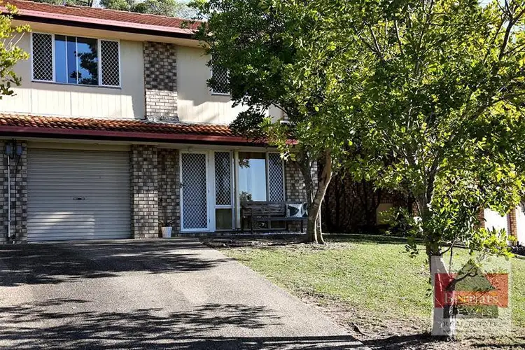 Second view of Homely townhouse listing, Address available on request