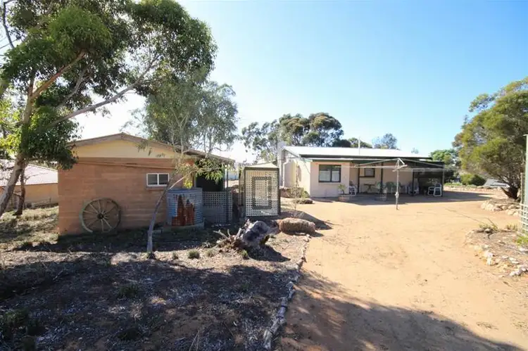 54 Crawford Crescent, Mannum SA 5238