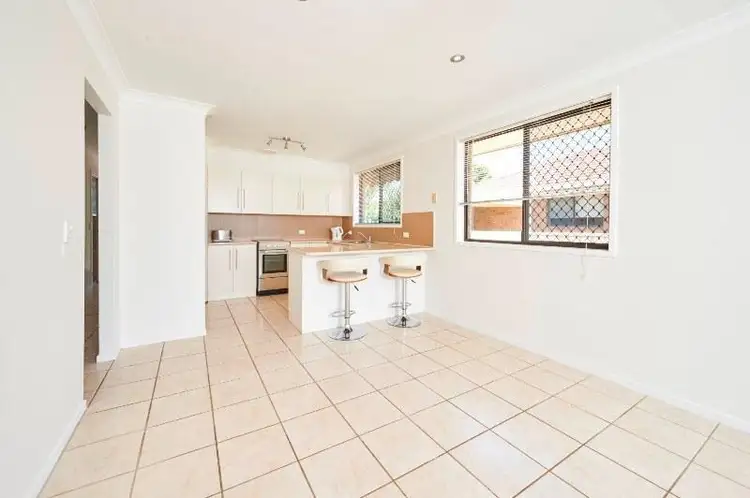 Fifth view of Homely apartment listing, 1/56 Park Avenue, Yamba NSW 2464