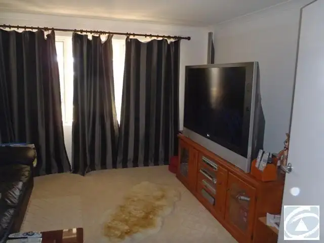 Seventh view of Homely house listing, 13 Rosapark Boulevard, Webberton WA 6530