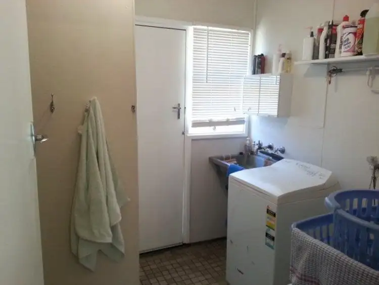 Seventh view of Homely house listing, Lot 91 LINDSAY Street, Jurien Bay WA 6516